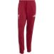 Liverpool FC pantalon d'entraînement DNA 2026/27