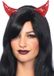 Leg Avenue Sequin devil horns