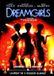 Dreamgirls DVD