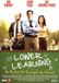 Megamoviestore Lower Learning DVD
