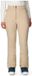 Spyder Fuse Pantalon Beige 6 Femme