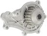 IPS Parts IPW-7211 waterpomp