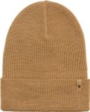Fjallraven Fjällräven Classic Knit Hat Unisex Muts (fashion) - Buckwheat Brown