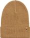 Fjallraven Fjällräven Classic Knit Hat Unisex Muts (fashion) - Buckwheat Brown