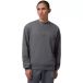 Sweatshirt PSG Hoop 2025/26