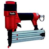 Cevik R12/51D persluchtnagel, rood, 56 x 243 x 23 mm
