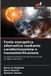 Fonte OmniScriptum SRL Fonte energetica alternativa mediante caratterizzazione e transesterificazione