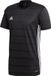 adidas Campeon 21 Jersey Noir Homme S
