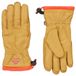 Sealskinz Westfield, gants, marron