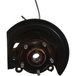 Nissan Pivot Avant Droit Juke 400141kk0a - Occasion - Garantie À Vie