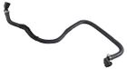 METZGER Tuyau de refroidissement, tuyau d'eau pour BMW 5 Touring (G31), numéro d'article 2421498