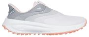 Skechers Golf Flow Si Twist Golfschoenen Dames Wit/Roze EU 37.5