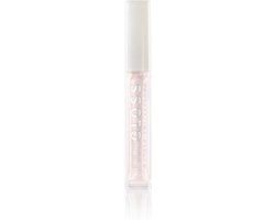 Mavala Lip Gloss Granita