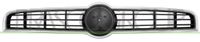 Prasco FT1382021 radiatorrooster