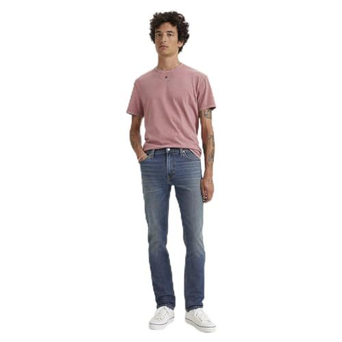 Levi's 511 Jeans • Levi's 511 online kopen