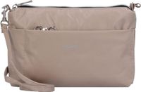 Picard Switchbag Schoudertas 20 cm (perle)