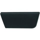 Citroën Moulure latérale de porte avant gauche noire Jumper depuis 2006