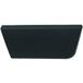 Citroën Moulure latérale de porte avant gauche noire Jumper depuis 2006