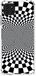 Samsung Galaxy A22 5G Coque antichoc Illusie