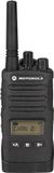 Motorola XT460 PMR446 portofoon