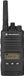 Motorola XT460 PMR446 portofoon