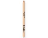 MESAUDA Artist Eyes eyeliner 105 Nude