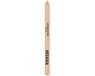 MESAUDA Artist Eyes eyeliner 105 Nude