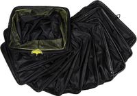 Matrix 4.0m Carp Safe Keepnet