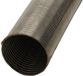 Valkenpower Flexibele uitlaatbuis RVS 80mm 1,5m