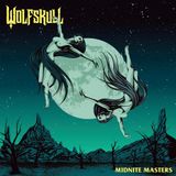 Suburban Wolfskull Midnite Masters