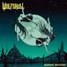 Suburban Wolfskull Midnite Masters