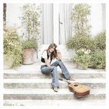 Bertus Distributie Carla Bruni - French Pop - LP - 0602435009346