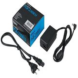 BOSS PSB-230EU AC-adapter