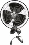 All Ride Ventilateur de voiture - 24 Volt