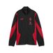 PUMA Giacca Ftblnrgy uniseks-kind Voetbal- en trainingsjack, officieel product