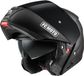 FC-Moto G-376 Systeemhelm