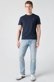 Levi's 511 Slim Jeans - Men's - 33X36 - Medium Washing / Call It Off
