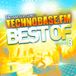 Bertus Distributie Zyx Various Artists - Technobase.Fm - Best Of Volume 3