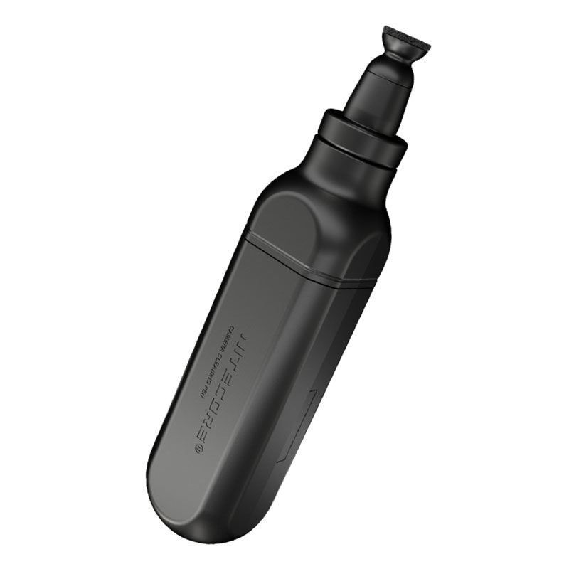 NITECORE Lenspen