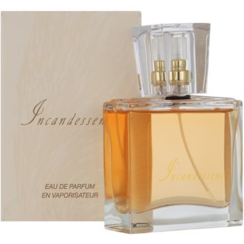 Avon Incandessence 30 ml eau de parfum / 30 ml / dames