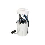 Magneti Marelli 313011313120 inlaatgroep brandstof Nissan Almera