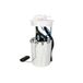 Magneti Marelli 313011313120 inlaatgroep brandstof Nissan Almera