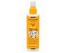 Isispharma Uveblock Spray Enfant SPF50+ 200 ml