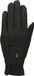 Roeckl Handschoenen Grip Winter - Black - 8.5