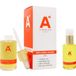 A4 Cosmetics Huile Visage Dorée - 30 ml - Dames