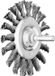 PFERD TOOLS BROSSE RBG 7006/6 ST 0,50