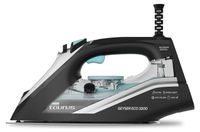 OEM Philips Stoomstrijkijzer, 3200 W, stoomstoot 220 g, antikalkfunctie, X-Slide technologie