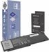 Dell MFKVP-batterij voor Dell Precision 15 7510 en 17 7710