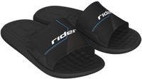 Rider Step Badslipper Junior