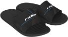 Rider Step Badslipper Junior